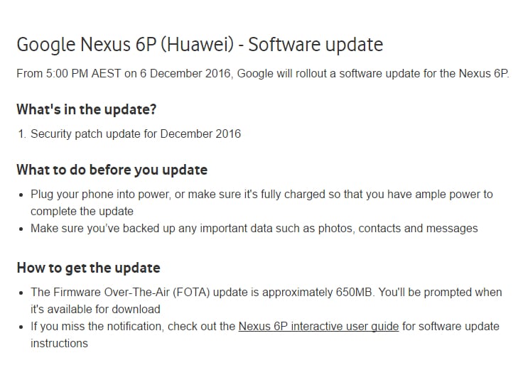 the-android-7-1-nougat-update-for-nexus-devices-is-almost-here