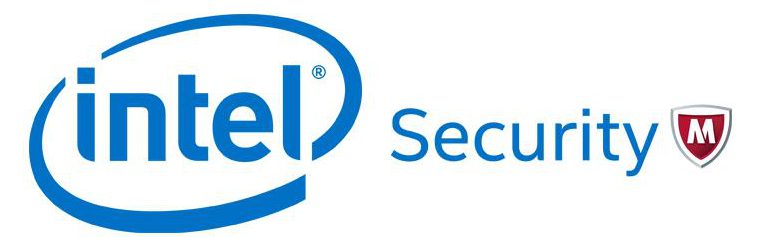 intel-security-logo-1