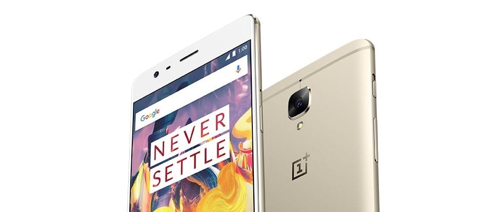 oneplus-3t-soft-gold-004