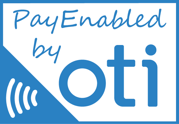 payenabled-by-oti-logo
