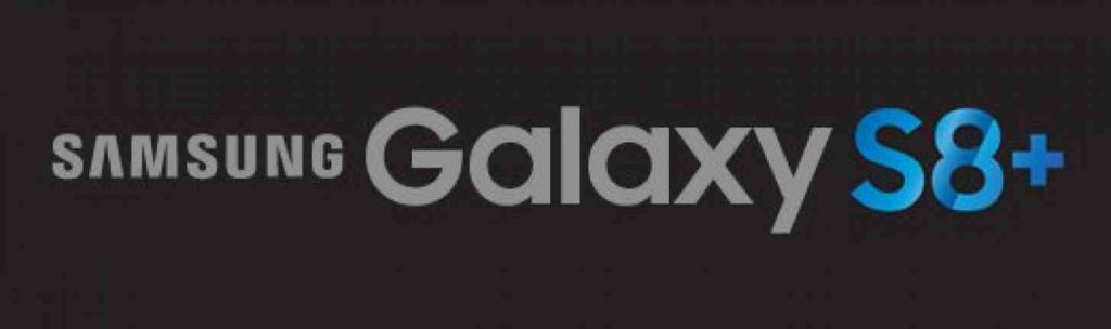 +Galaxy S8