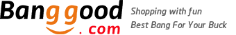 Banngood-logo