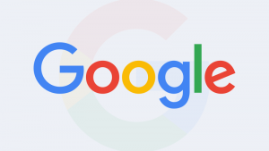 Google גוגל