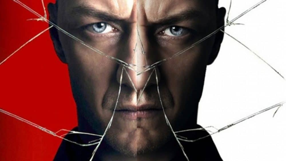 ג'ירפה בקולנוע ביקורת סרט "מיסטר גלאס" ג'ירפה