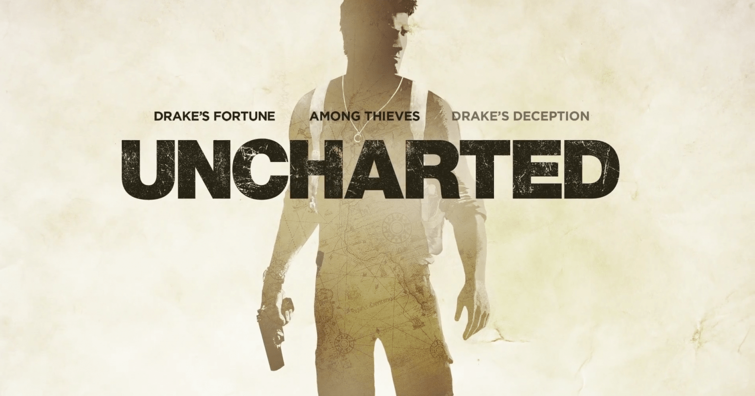 Нейтан дрейк. Uncharted collection ps4 диск. Анчартед трилогия пс4. Uncharted судьба дрейка ps4. Nathan drake uncharted 4.