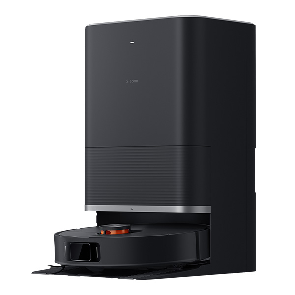 השואב Xiaomi Robot Vacuum X20 Max. מקור:Xiaomi