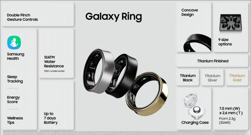 מקור: Samsung