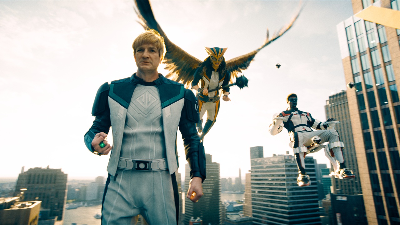 מקור: טוליפ אנטרטיינמנט