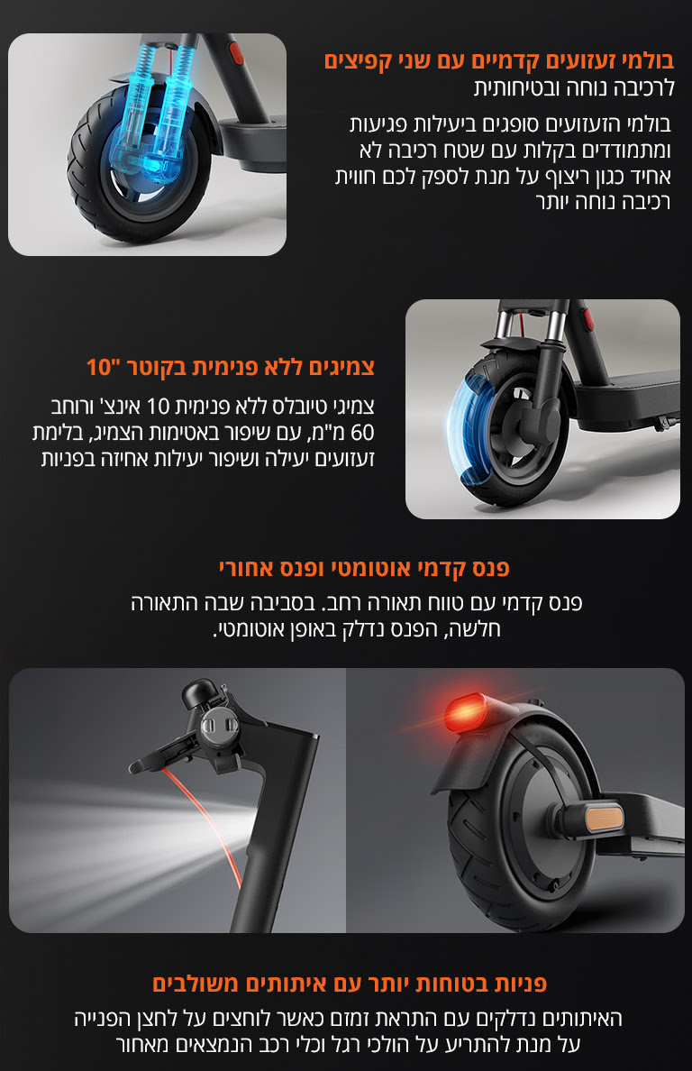 מקור: Xiaomi