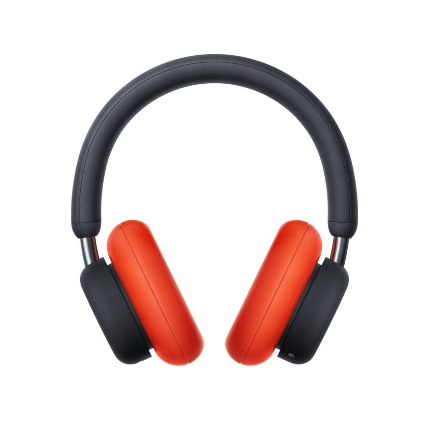 האוזניות CMF Headphone Pro. מקור: CMF