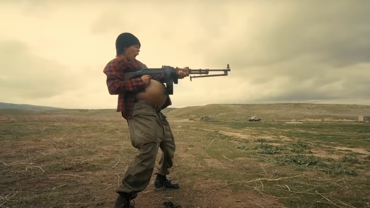 מקור: טוליפ אנטרטיינמנט