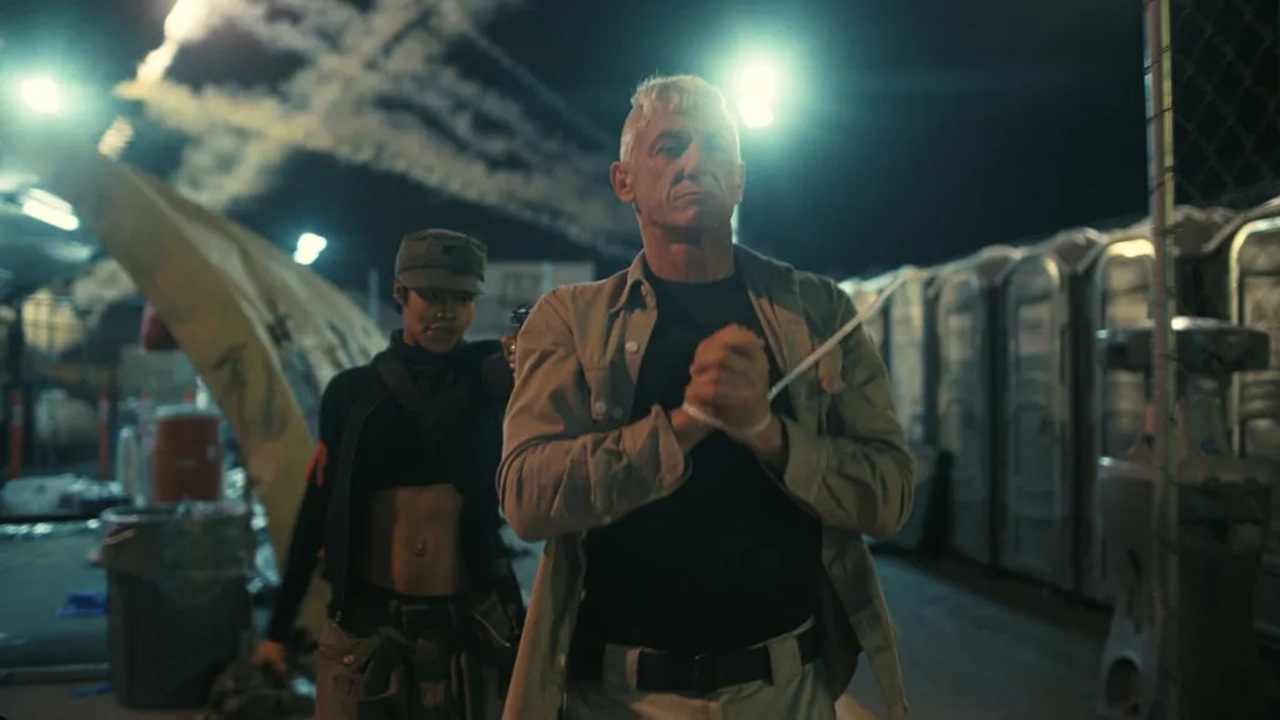 מקור: טוליפ אנטרטיינמנט