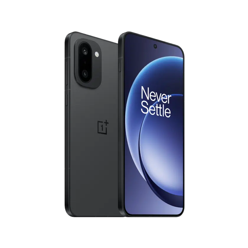 הסמארטפון OnePlus 15R. מקור: OnePlus