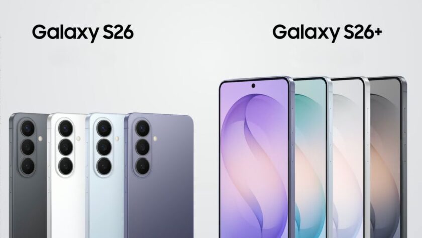 מקור: Samsung