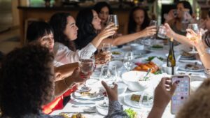 סיפורים מהמטבח המשפחתי (צילום: איתמר גינזבורג)