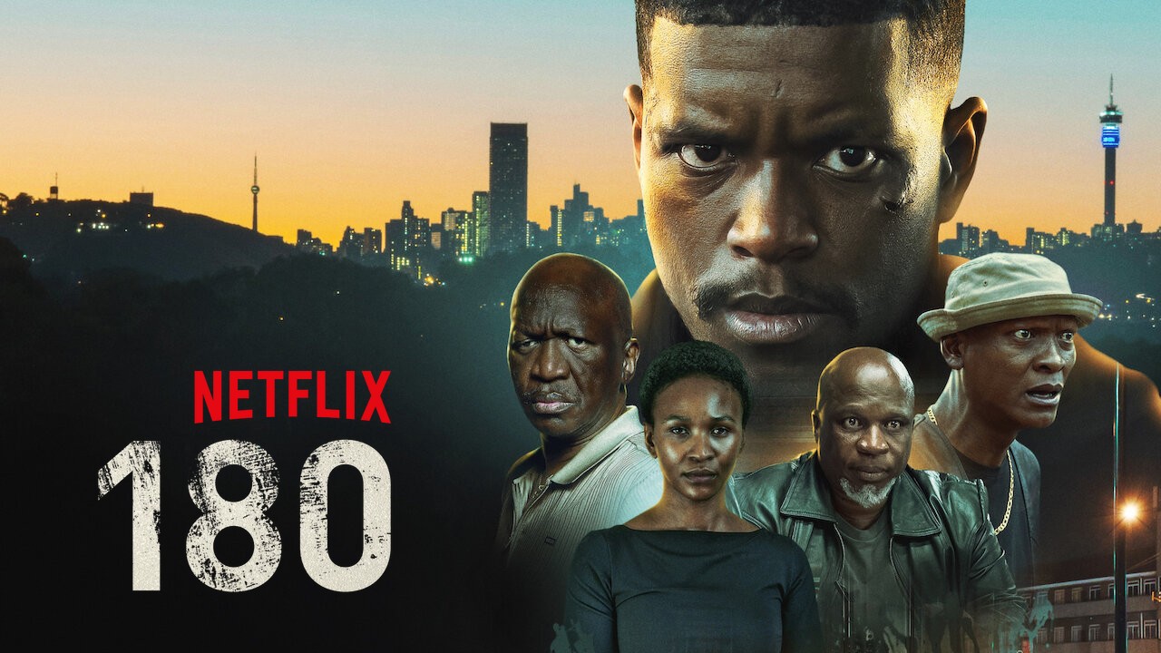 חדש בטלוויזיה: יום שישי, 17 באפריל, 2026 - ג'ירפה