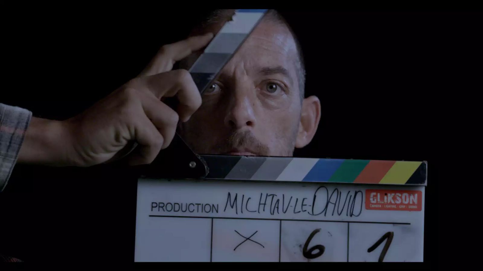 בין טראומה לתרבות: פסטיבל דוקאביב 2026 חושף את הנבחרת הישראלית - ג'ירפה