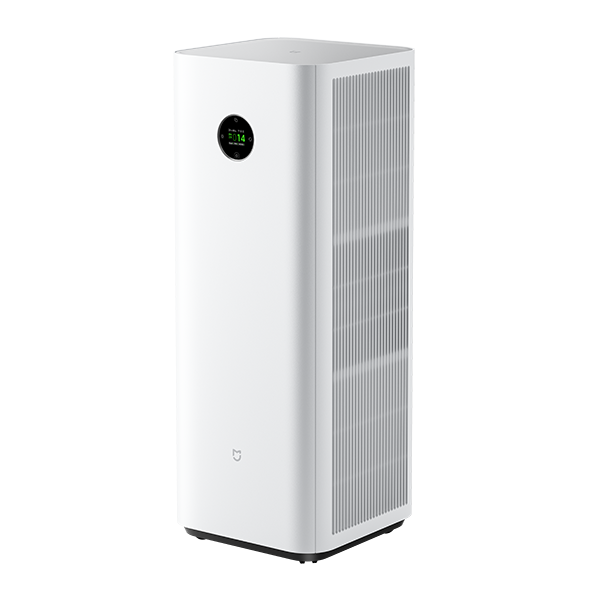 מטהר האוויר Mijia Smart Air Purifier Max. מקור: Xiaomi