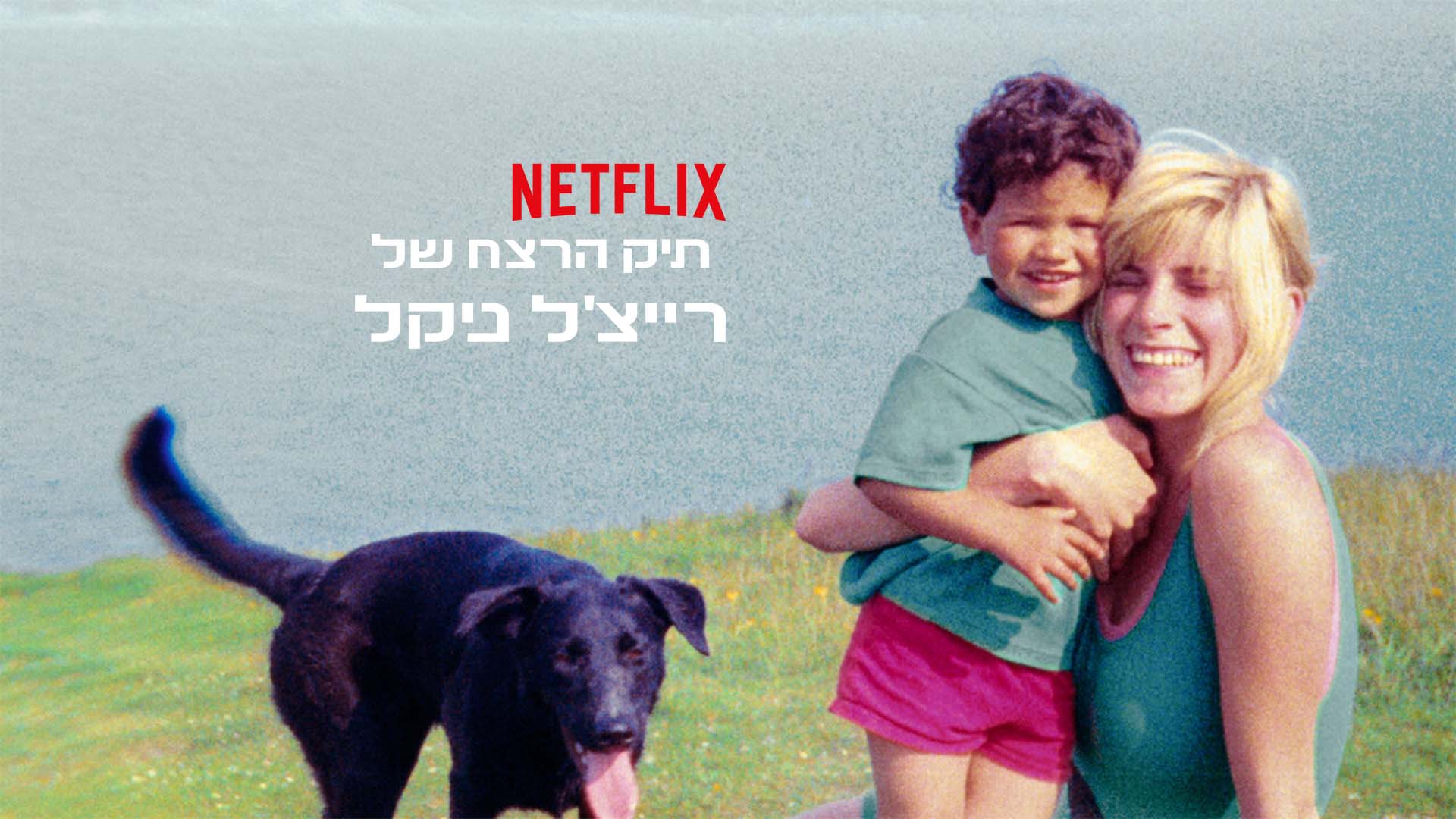 מקור: יח"צ