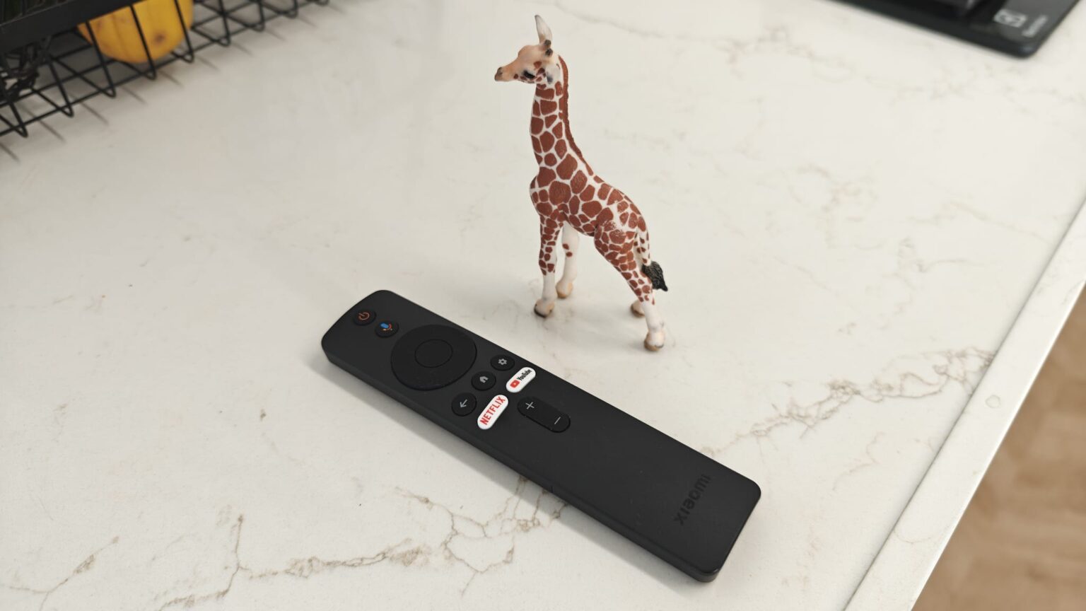 מקרן Xiaomi מדגם Smart Projector L1 Pro: הסקירה המלאה | ג'ירפה