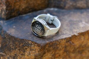 סדרת Garmin Fenix 9 הושקה בישראל. מקור: Garmin