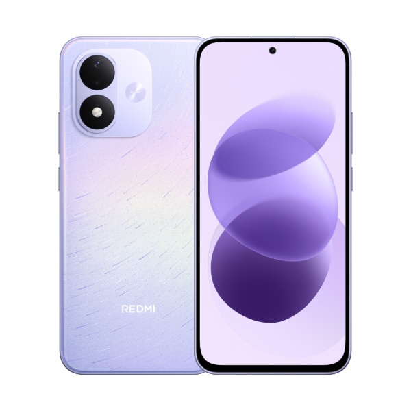 הסמארטפון Redmi Note 17 5G. מקור: Xiaomi