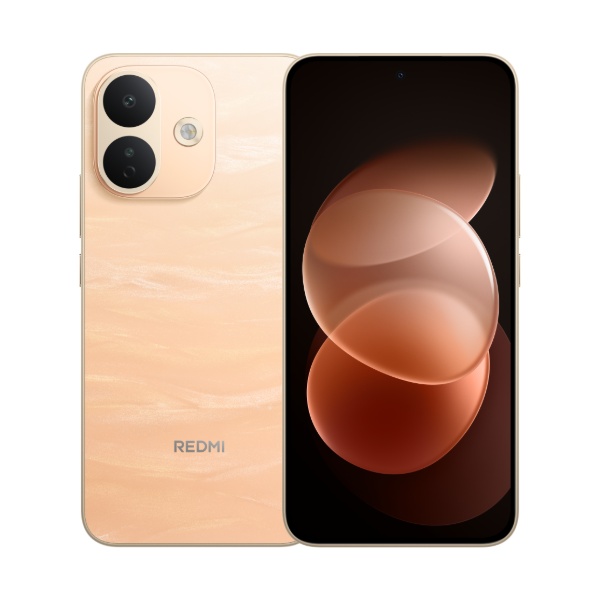 הסמארטפון Redmi Note 17 Pro 5G. מקור: Xiaomi