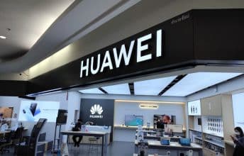 סדרת Huawei Mate 50 תוכרז ב- 12 לספטמבר ותגיע עם תמיכה בדור החמישי