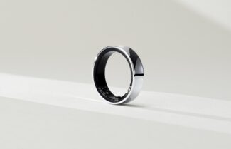 פרטים חדשים: הטבעת של סמסונג מתקרבת להכרזה