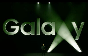תמונות חדשות: סמסונג בוחנת כמה עיצובים חדשים ל- Galaxy S25 Ultra