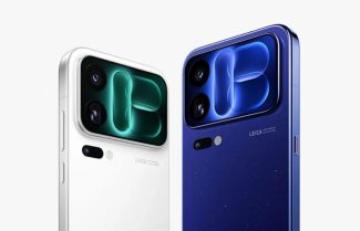 שיאומי הכריזה על Xiaomi 18 Pro יחד עם Xiaomi 18 Pro Max החל מ- 900 דולרים