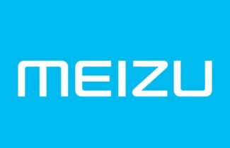 חברת Meizu מצטרפת לחברת LG ומודיעה על הפסקת ייצור ופיתוח סמארטפונים